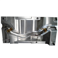 Auto-part mold